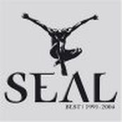 Seal - BEST 1991-2004
