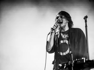 Oggi in breve: Ex-Otago, My Chemical Romance, Capital Cities, Povia, Camilli