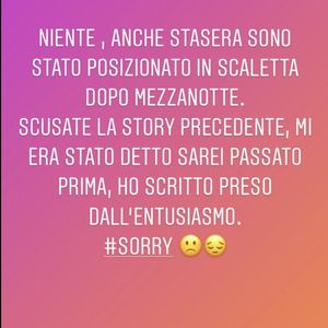 Tiziano Ferro Tiziano Ferro
