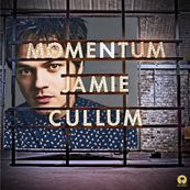 Jamie Cullum - MOMENTUM
