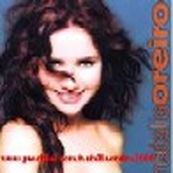 Natalia Oreiro - NATALIA OREIRO