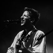 30 marzo 2023 - Estragon - Bologna - Eugenio in Via di Gioia in concerto