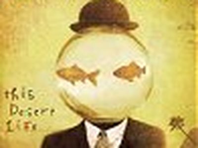 Counting Crows, live album dal vivo per il 4 luglio