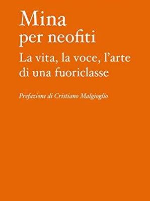 MINA PER NEOFITI Aldo Dalla Vecchia