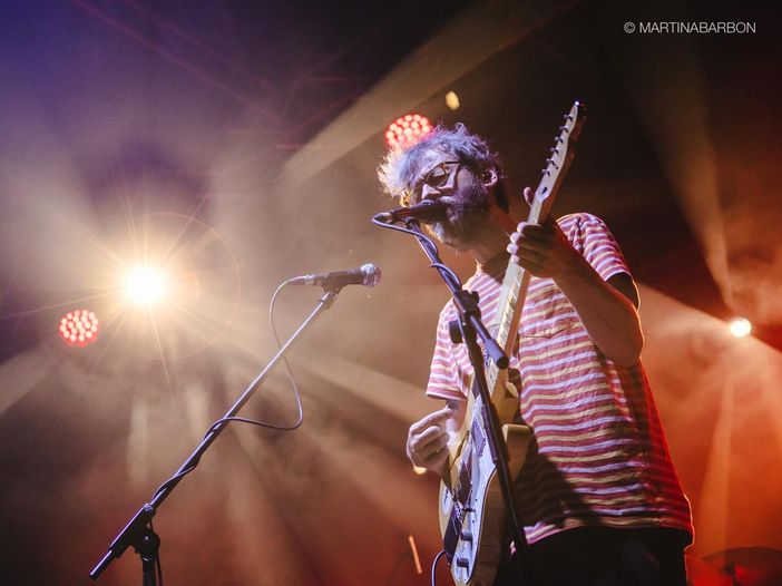 Concerti, Notwist: tre esibizioni italiane la prossima estate