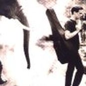 Bryan Adams - ON A DAY LIKE TODAY