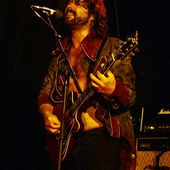 6 novembre 2025 - Hiroshima Mon Amour - Torino - Ministri in concerto