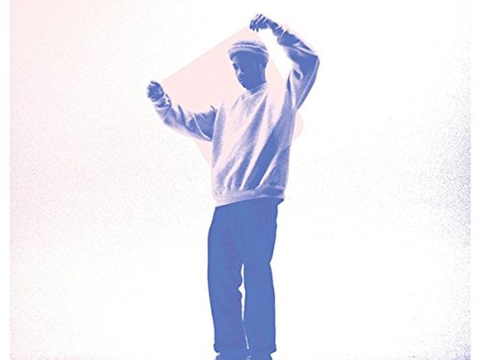 Toro Y Moi: in arrivo una raccolta di vecchi brani su vinile