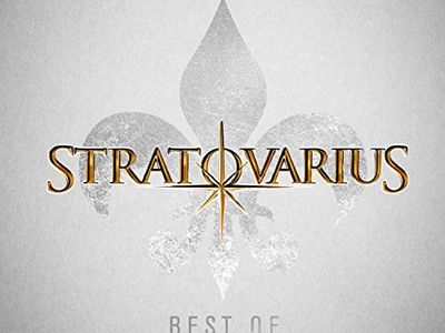 Brutte notizie per il batterista degli Stratovarius