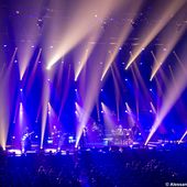 23 dicembre 2023 - Palazzo dello Sport - Roma - Antonello Venditti e Francesco De Gregori in concer 23 dicembre 2023 - Palazzo dello Sport - Roma - Antonello Venditti e Francesco De Gregori in concer