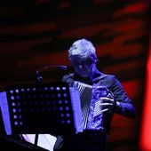 12 aprile 2024 - La Nuvola - Roma - Roberto Vecchioni in concerto 12 aprile 2024 - La Nuvola - Roma - Roberto Vecchioni in concerto