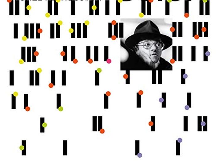 Le esequie di Michel Petrucciani