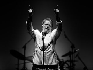 Massimo Ranieri