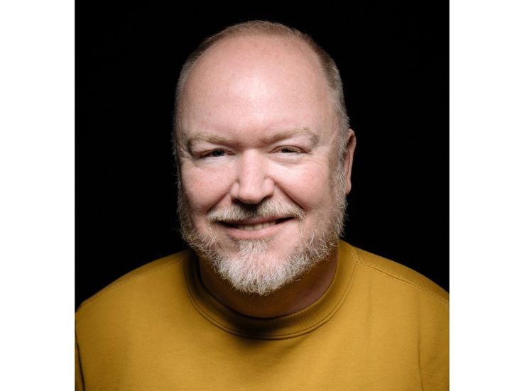 Dino Stewart BMG Italy