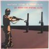 Kristofer Astrom - SO MUCH FOR STAYING ALIVE Kristofer Astrom - SO MUCH FOR STAYING ALIVE