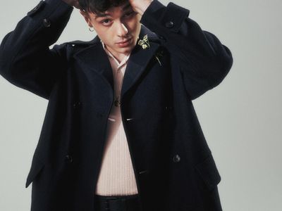 Olly