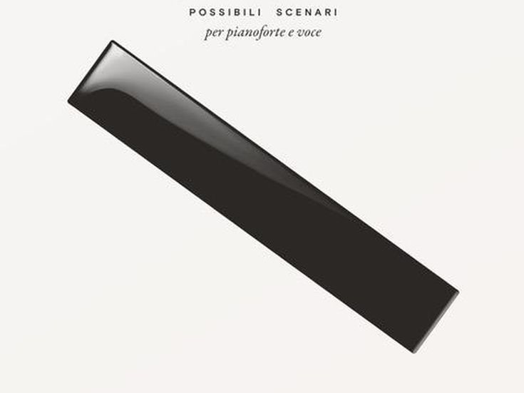 Cesare Cremonini