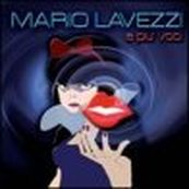 Mario Lavezzi - A PIU&#039; VOCI