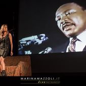 7 agosto 2016 - Villa Romana - Bocca di Magra (Sp) - Irene Grandi & Pastis in concerto 7 agosto 2016 - Villa Romana - Bocca di Magra (Sp) - Irene Grandi & Pastis in concerto