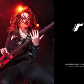 20 marzo 2023 - Mandela Forum - Firenze - Maneskin in concerto 20 marzo 2023 - Mandela Forum - Firenze - Maneskin in concerto