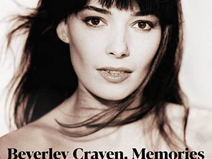 Beverley Craven, ritorno in forse