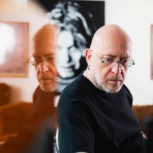 Mario Biondi