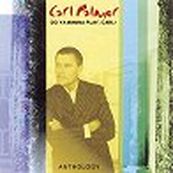 Carl Palmer - DO YA WANNA PLAY, CARL?