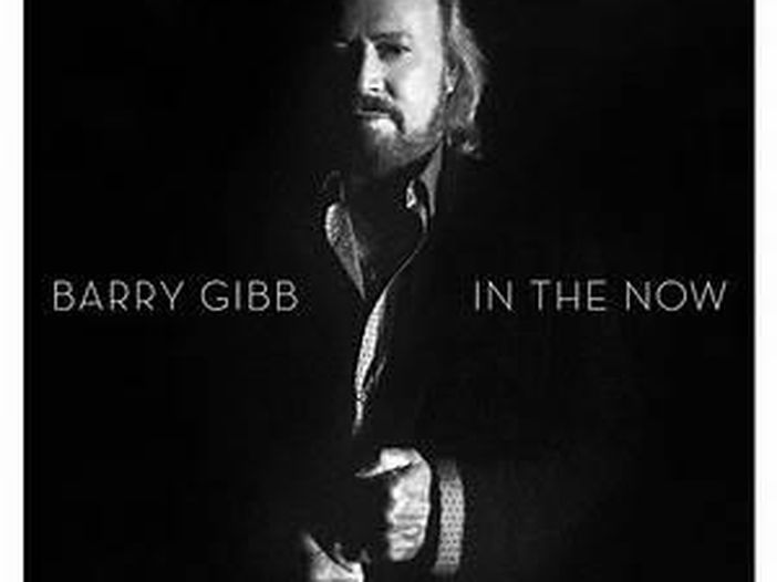 Barry Gibb: la sua voce solista nelle canzoni dei Bee Gees Barry Gibb: la sua voce solista nelle canzoni dei Bee Gees