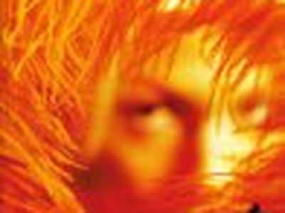 Stone Temple Pilots con Chester Bennington