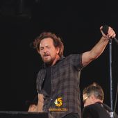 Pearl Jam