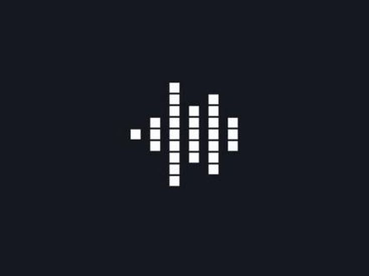 Web 3 Music