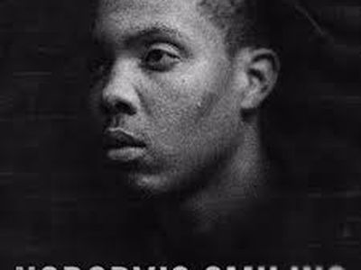 Un 2013 ricco per Common: pubblicherà un ep, un mixtape e un album