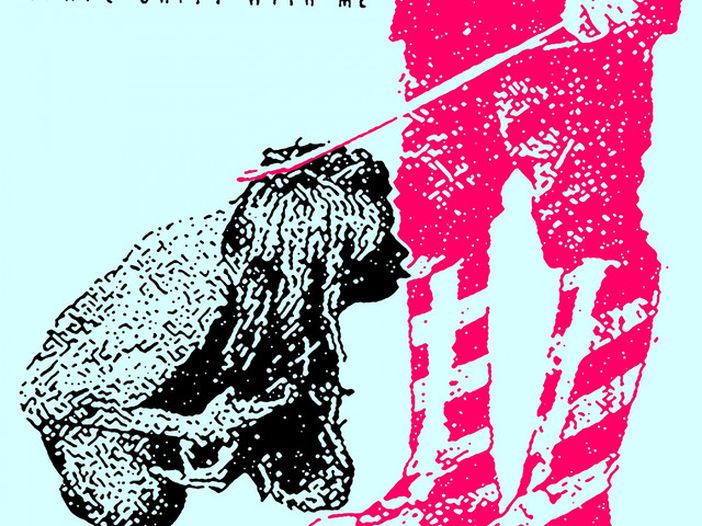 Against Me!: il bassista Andrew Steward lascia la band Against Me!: il bassista Andrew Steward lascia la band