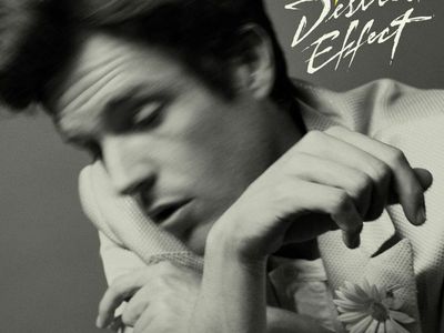 Brandon Flowers