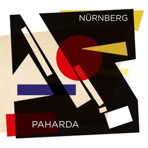 Nurnberg Nurnberg