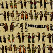 Herself - HERSELF