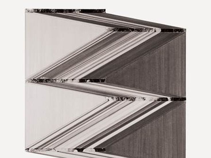 Ben Gibbard (Death Cab for Cutie) e Jay Farrar (Uncle Tupelo): tributo a Kerouac