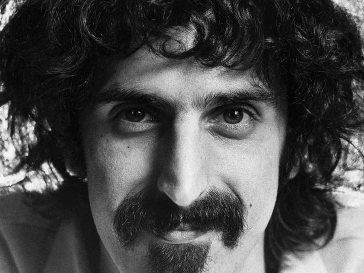 Tributo a Frank Zappa, dal vivo a Firenze