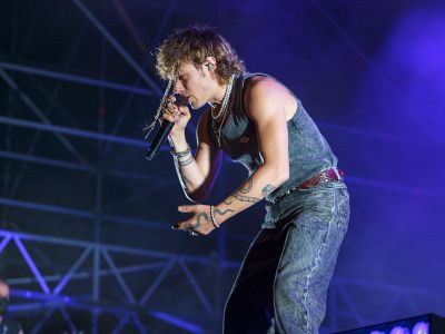 Irama