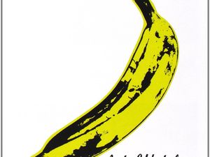 Velvet Underground