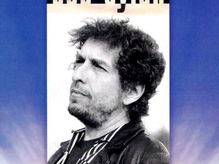 La storia di "Good As I Been To You" di Bob Dylan La storia di "Good As I Been To You" di Bob Dylan