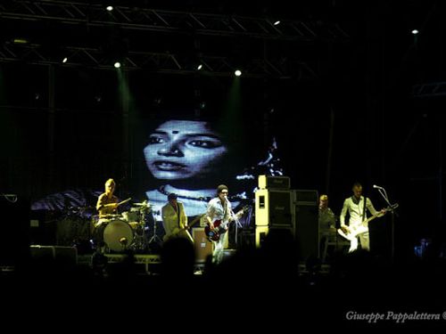 I Placebo cedono: tutta la loro discografia online tramite servizi streaming