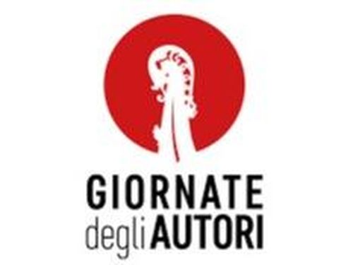 Venezia, a settembre l’incontro ‘Le regole del gioco’