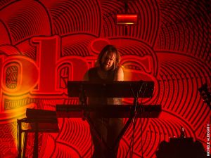 Gli Amorphis completano il quinto album in studio