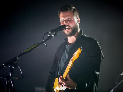 White Lies