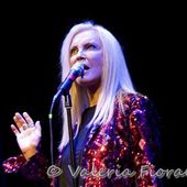 21 giugno 2013 - Teatro Toselli - Cuneo - Patty Pravo in concerto