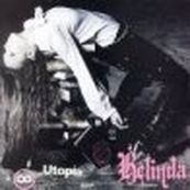 Belinda Carlisle - UTOPIA