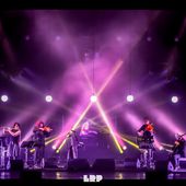 28 febbraio 2019 - Teatro Duse - Bologna - Ermal Meta in concerto 28 febbraio 2019 - Teatro Duse - Bologna - Ermal Meta in concerto