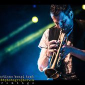 30 luglio 2013 - Piazza Mercurio - Massa - Nina Zilli in concerto 30 luglio 2013 - Piazza Mercurio - Massa - Nina Zilli in concerto