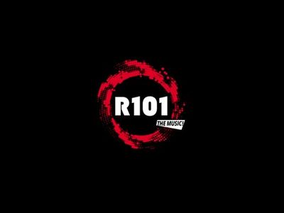 Mario Volanti (R101): &apos;La radio deve piacere a chi l&apos;ascolta, non a chi la fa&apos; 